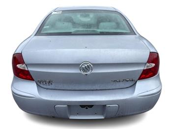 2005 buick lacrosse cx with 141388 miles for sale near elk-river, minnesota 67be4a75e7834853b18f1102b3af5d50.jpg