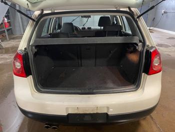 2008 volkswagen rabbit 4-door-s with 119910 miles for sale near elk-river, minnesota 67be6a557f104b889126bcf9af0337da.jpeg