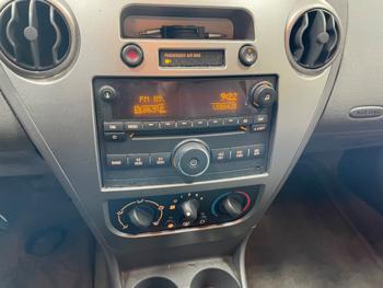 2006 saturn ion sedan-3 with 108262 miles for sale near elk-river, minnesota 67c01d0ef71c4640a22b6041b173ad0c.jpeg