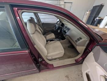 2002 honda civic lx-sedan with 170813 miles for sale near elk-river, minnesota 67c0e1b9663046b196baea5bef5c7b0e.jpg