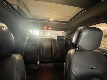 2009 cadillac cts 3.6l-sidi-awd with 144066 miles for sale near elk-river, minnesota 67c186e82c6644a5b8481d70a54671e6.jpeg