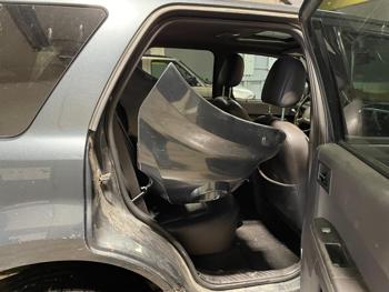 2008 ford escape with 199258 miles for sale near elk-river, minnesota 67c3ca5db4d04ba8afbc424a5fbf63e7.jpg