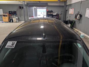 2009 chevrolet hhr ls with 211620 miles for sale near elk-river, minnesota 67c4e7414293496fa1bdda1f8dde7e79.jpg