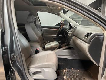 2007 volkswagen jetta with 201261 miles for sale near elk-river, minnesota 67c50ffd3f624e90a9e4c196379bbe13.jpg