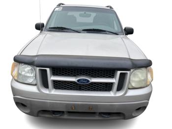 2002 ford explorer-sport-trac 4wd-value---200a with 147789 miles for sale near elk-river, minnesota 67c51981d3e645f6b2e0f7e1a5905fdb.jpg