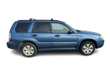 2008 subaru forester 2.5x with 173469 miles for sale near elk-river, minnesota 67c54ca82654401793a00838b3fa8a5b.jpg