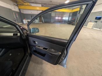 2009 nissan versa 1.8-s-sedan with 217880 miles for sale near elk-river, minnesota 67c66d48d87a4928a8a817270d26c607.jpg