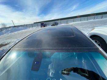 2007 bmw 7-series 750li with 198262 miles for sale near elk-river, minnesota 67c7a57546ad49a296be4742b30f3491.jpeg