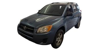 2010 toyota rav4 base-i4-4wd with 209322 miles for sale near elk-river, minnesota 67c80d7cb9bf4ae3aac1ba700a6cf9f2.jpg