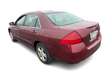 2006 honda accord with 221293 miles for sale near elk-river, minnesota 67c9dc824062429bbcfe7c2e47e86a3e.jpg