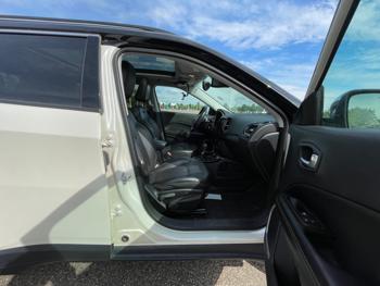 2018 jeep compass limited-4wd with 154529 miles for sale near coon-rapids, minnesota 67cb2812daed45388f2e3c730aa0ef47.jpeg