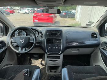 2015 dodge grand-caravan se with 229794 miles for sale near elk-river, minnesota 67cba2898b9e446db87c82db52e57d05.jpeg