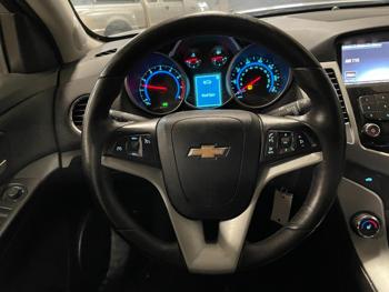 2015 chevrolet cruze 2lt with 114277 miles for sale near elk-river, minnesota 67cbe5706ef44907bf02b16dbfed4b63.jpg