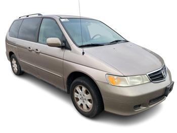 2004 honda odyssey ex-w--leather-and-dvd with 185939 miles for sale near elk-river, minnesota 67cd76bb4d374cfcaf656cbd748df98f.jpg