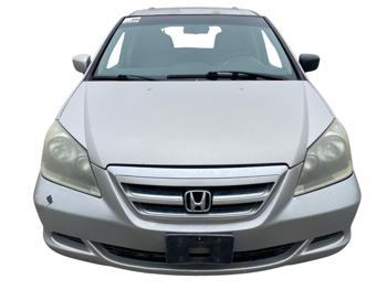 2005 honda odyssey ex-w--leather-dvd with 235456 miles for sale near elk-river, minnesota 67cdce60af7346cb9e9f9754b8d5f831.jpg