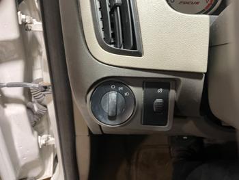 2009 ford focus se-sedan with 198044 miles for sale near elk-river, minnesota 67cdf0a568fd45b58dd23285e6418853.jpeg