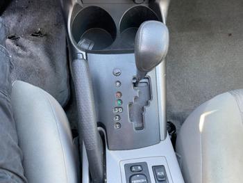 2009 toyota rav4 base-i4-4wd with 169286 miles for sale near elk-river, minnesota 67ced842a4264ec2a4f6c624af9443e7.jpeg