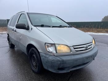 2003 toyota sienna ce with 194306 miles for sale near elk-river, minnesota 67cfdf030f91476aac4e00d7269c6599.jpg
