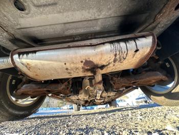 2013 chevrolet equinox 1lt-2wd with 136417 miles for sale near elk-river, minnesota 67d120a24aef48bc88efe22ce9cdaab0.jpeg