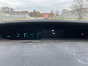 2010 toyota prius prius-ii with 262651 miles for sale near elk-river, minnesota 67d1373c38314850b0b19ef8f138acde.jpeg