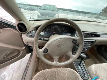 2000 chevrolet malibu base with 131558 miles for sale near elk-river, minnesota 67d165e1099d48bd9f62d3c0d5097a9f.jpeg