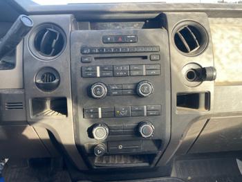 2009 ford f-150 stx-supercab-6.5-ft.-bed-4wd with 174048 miles for sale near fridley, minnesota 67d175bd0afe4c0184980fff76540e4e.jpeg