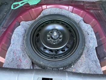 2008 saturn aura xe with 163191 miles for sale near elk-river, minnesota 67d1f3f8f260469082a271bbc3320695.jpeg