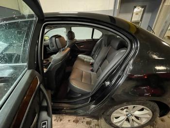 2010 bmw 5-series 535xi with 116206 miles for sale near elk-river, minnesota 67d2195224c24a6da9bfe9818f962fa0.jpeg