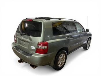 2004 toyota highlander v6-4wd with 281510 miles for sale near elk-river, minnesota 67d3237bef064940a8b64d788008e79b.jpg