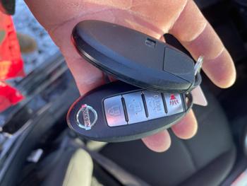2013 nissan sentra with 114144 miles for sale near elk-river, minnesota 67d38ece8aa44d44a212ee393ff888ee.jpg
