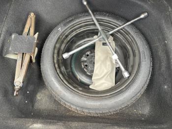 2004 chrysler sebring coupe with 117949 miles for sale near elk-river, minnesota 67d3944cfdb44dd49de6d0775772bc3d.jpeg