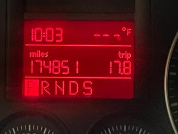 2008 volkswagen jetta with 174851 miles for sale near elk-river, minnesota 67d3cf257711480ebc0b7bf66460e6ab.jpg