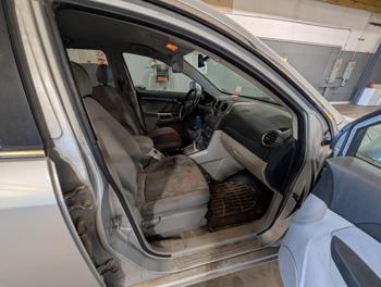 2009 saturn vue fwd-xr with 234398 miles for sale near elk-river, minnesota 67d5a561dd174d37a4cb6c5bd6ddd971.jpg