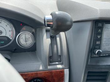 2008 chrysler town-&-country touring with 237369 miles for sale near elk-river, minnesota 67d6c8e13fda48d794751b81b1d20040.jpeg