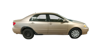 2004 toyota corolla ce with 166898 miles for sale near elk-river, minnesota 67d7b34e303f4895ba5510d416ac30c7.png