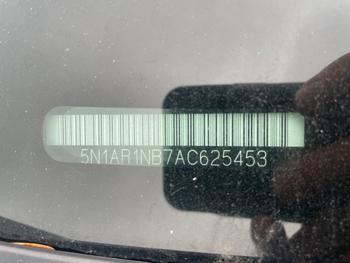 2010 nissan pathfinder with 164116 miles for sale near elk-river, minnesota 67d807f68cde4e00967ad2b665ed4b0d.jpeg