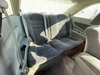 2000 honda accord lx-v-6-coupe for sale near elk-river, minnesota 67d80c8c93f0407cb9c41cd5a1a0eb17.jpeg