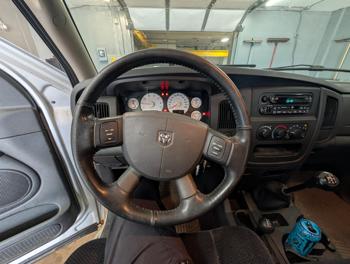 2004 dodge ram-1500 laramie-quad-cab-4wd with 122328 miles for sale near elk-river, minnesota 67d90122f1b447a484e5d2c4afc074e1.jpg