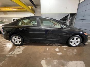 2006 honda civic ex with 192689 miles for sale near elk-river, minnesota 67d992646e8e4627a8c6b0ae8fe94e65.jpg