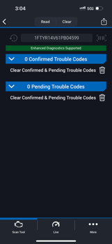 2001 ford ranger xl-supercab-3.0-2wd with 108877 miles for sale near elk-river, minnesota 67db4b44915a42b6a4ed50ad564fd95c.png