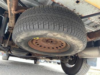 2009 chevrolet suburban lt1-1500-4wd with 242331 miles for sale near elk-river, minnesota 67db6c99a61c4ab09f3a25dee6c1bb96.jpg