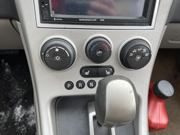 2006 chevrolet equinox lt for sale near elk-river, minnesota 67dcd309fab14959b3818d374c560384.jpg