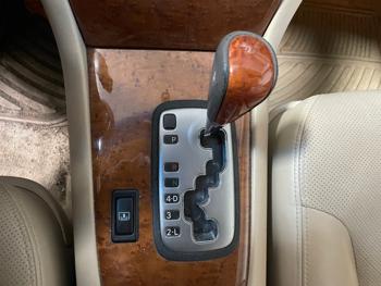 2005 lexus es-330 sedan with 174008 miles for sale near elk-river, minnesota 67dce9d76f174cf687146db340feb61b.jpeg