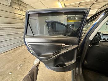 2010 pontiac vibe 2.4l with 208857 miles for sale near elk-river, minnesota 67dd8698d81c4ad0af28ba4741c98a39.jpeg
