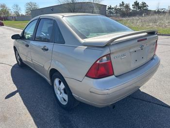 2006 ford focus zx4-s with 146293 miles for sale near elk-river, minnesota 67ddcf9f43db452bb1c237df30a443c9.jpeg