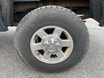 2011 ram 2500 slt with 160574 miles for sale near elk-river, minnesota 67df260d64a34ce1aa24233b3cad49de.jpeg