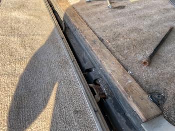 1999 gmc suburban 1500-4wd with 201982 miles for sale near elk-river, minnesota 67df6f0169bc42ee895080cb3db79d2d.jpeg