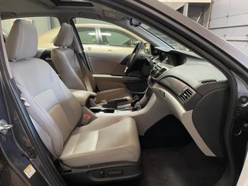 2013 honda accord ex-l-v6 with 132994 miles for sale near elk-river, minnesota 67df8760f9624a04a35500d71613fe8f.jpg