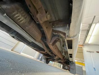 2001 ford ranger edge-plus-supercab-4.0-2wd with 152112 miles for sale near elk-river, minnesota 67e067761e3f4abb82048530f35060f1.jpeg