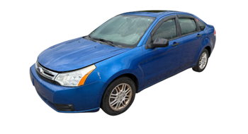 2010 ford focus se-sedan with 110880 miles for sale near elk-river, minnesota 67e2dfe0a59342de8f060131312e6687.png